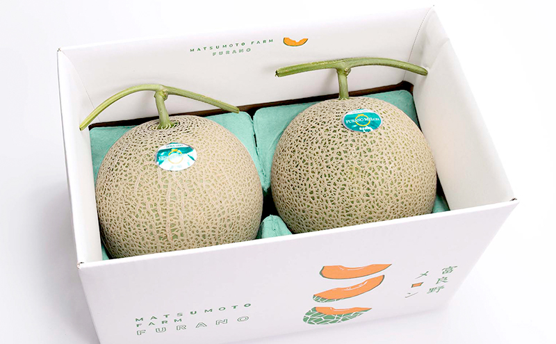 2024年10月北海道 で収穫した 松の実5kg 2024年10月北海道 で収穫した 松の実5kg - メルカリ
