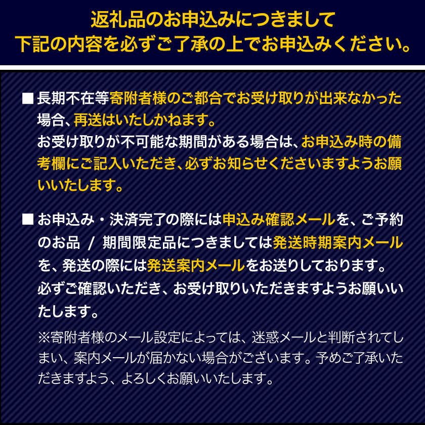 熊本県長洲町のふるさと納税 令和7年産 無洗米 も 選べる 森のくまさん 5kg × 1袋  白米 熊本県産 単一原料米 森くま《7-14日以内に出荷予定(土日祝除く)》《精米方法をお選びください》送料無料