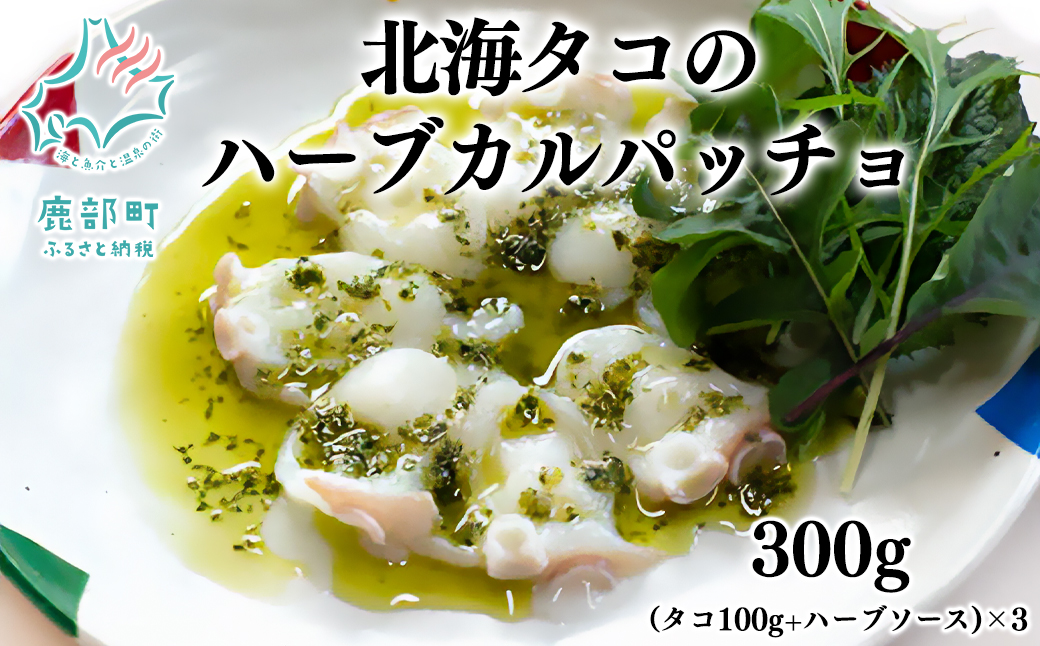 ykCzkC^R̃n[uJpb` i^R100g+n[u\[Xj×3Zbg