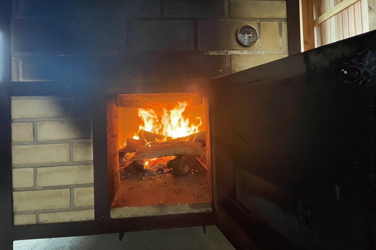 薪火石焼き芋『熟成！ふぞろいのさつまいもたち』約4kg｜芋 さつまいも サツマイモ お芋 いも 熟成 熟成さつまいも ふぞろい やきいも 焼き芋 冷凍焼き芋 真空 茨城県 行方市(GV-5)