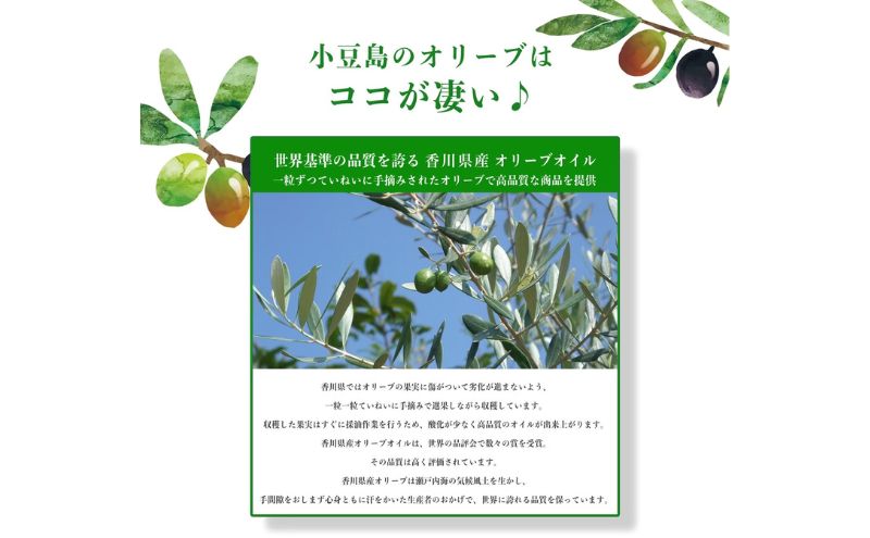 【 小豆島 】 オリーブオイル BBクリーム 3本 セット 美容 オールインワン 下地 化粧下地 日焼け止め ファンデーション オリーブ オイル UVケア ハチミツ配合 保湿 艶 敏感肌 香川 香川県 土庄 土庄町