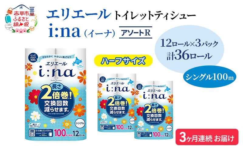 ykCԕsz 3A͂ GG[ n[tTCY [ɕ֗ RpNg y3pbNz [A\[gR] i:naiC[ijgCbgeBV[mVO 100mn12R×3pbNiv36[j 2{  ܂Ƃߔ