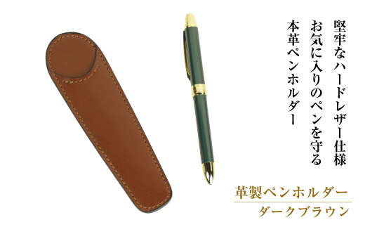 yɌWHszvyz_[ i_[NuEj