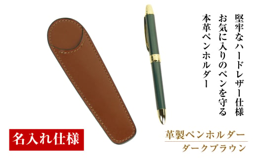 yɌWHszydlzvyz_[i_[NuEj