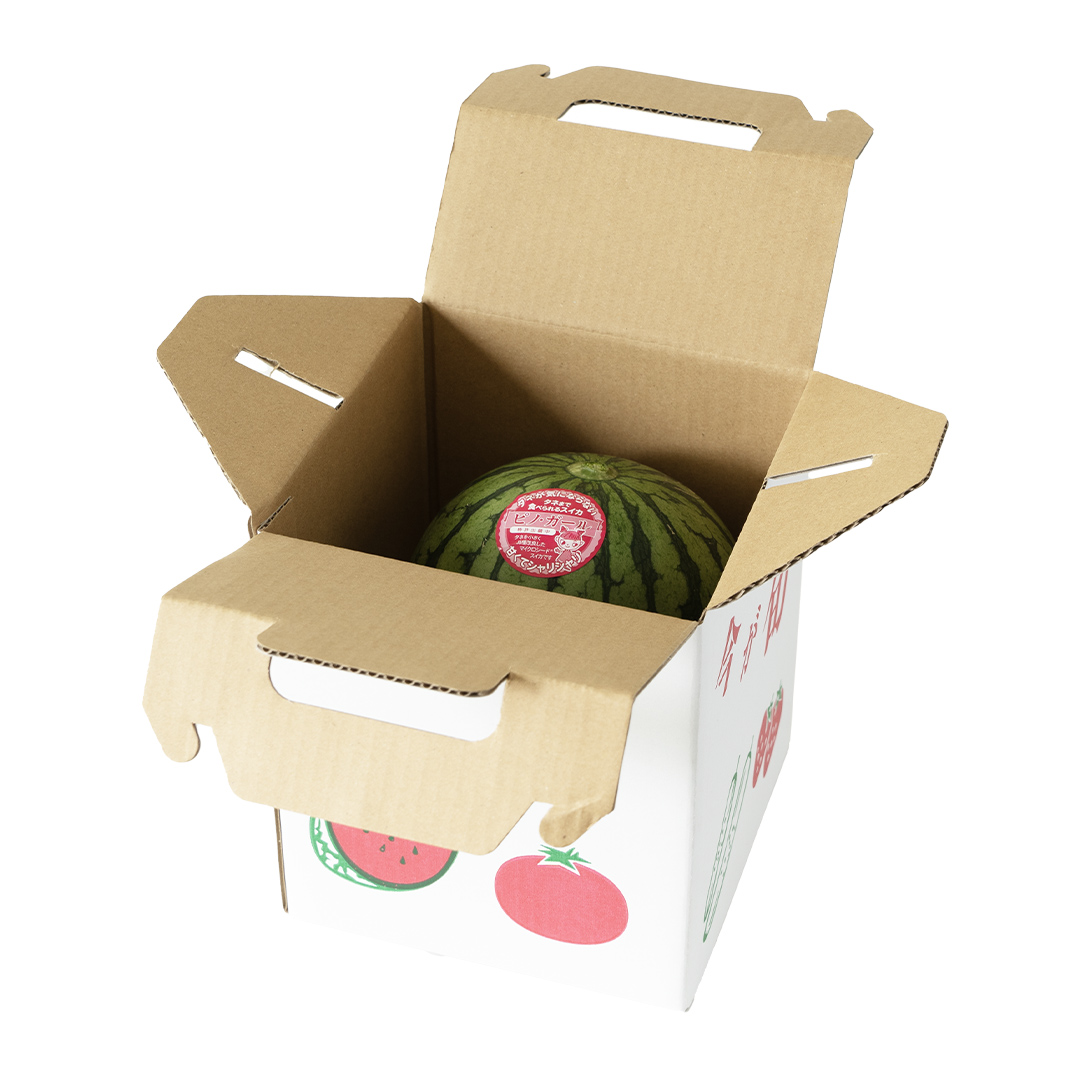 ６・茨城県・いちご様・ピノガール 3001-00270000540.png