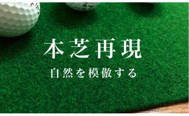 PGS086　ゴルフ練習パターマット 高速90cm×7m TOURNAMENT-SB（トーナメントSB）と練習用具（距離感マスターカップ、まっすぐぱっと、トレーニングリング付き）【TOSACC2019】〈高知市共通返礼品〉
