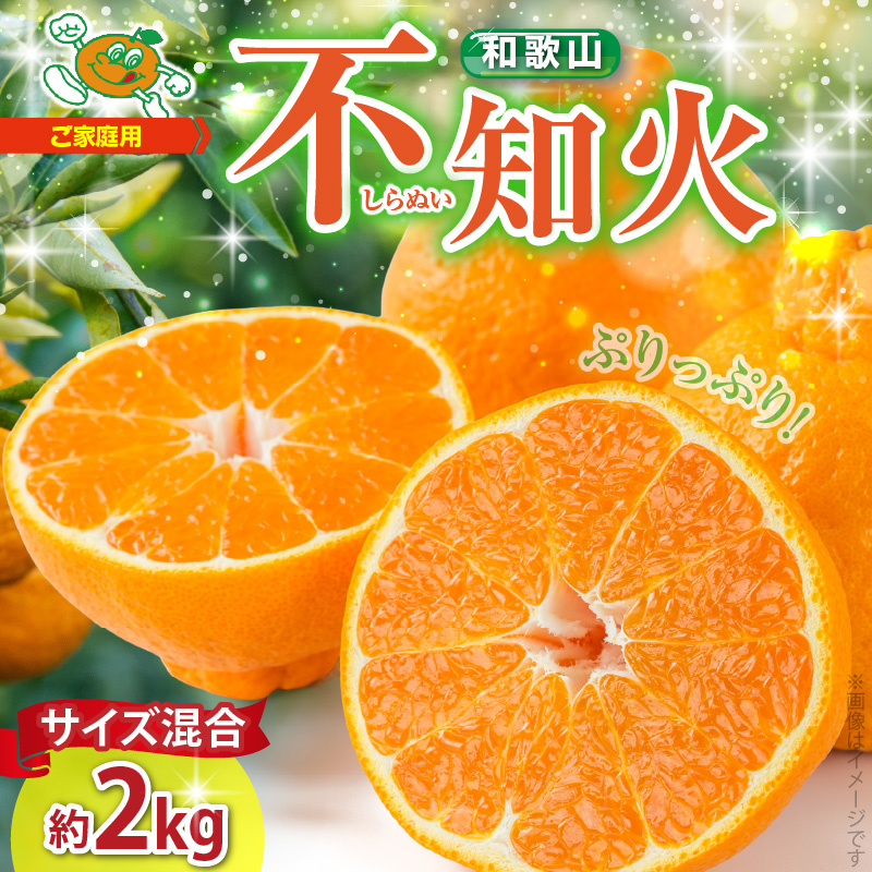 ZY6400_Y_【直営限定】果樹園紀の国 有田みかんジュース飲み比べセット