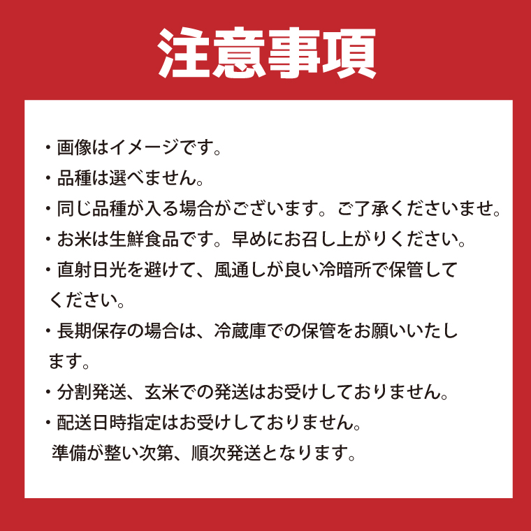 【2025年9月中旬より順次発送】★新米★R7年産 コシヒカリ 5kg+ミルキークイーン 5kg｜米 お米 白米 精米 新米 R7年産 令和7年産 コシヒカリ こしひかり ミルキークイーン 食べ比べ 数量限定 茨城県 茨城県産 行方市(HA-21)