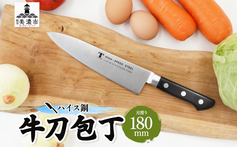 ジャンク 包丁 30本 まとめ売り キッチン 調理器具 ナイフ ジャンク 包丁 30本 まとめ売り キッチン 調理器具 ナイフ