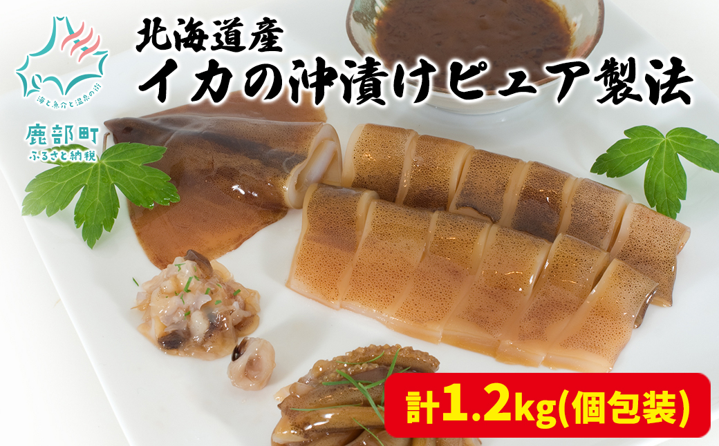 ykCzkCY CJ̉ЂsA@ v1.2kg  CJ  Ђ ܂ CJ  Ђ ܂ CJ  Ђ ܂ CJ  Ђ ܂ CJ  ܂