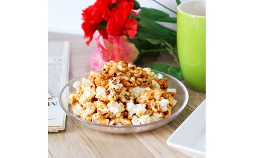 【CF-R5cbs】マックのキャラメルポップコーン 1kg ポップコーン マック キャラメルポップコーン １キロ 業務用 大容量 お菓子 駄菓子 おやつ おつまみ 美味しい 人気 おうち時間 イベント 映画館