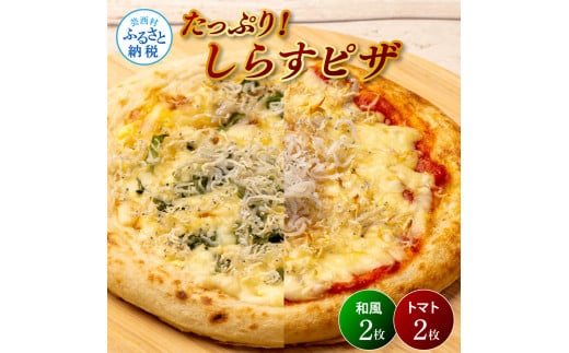 ym|zyCF-R5cbszՂI炷sU 4(a2Eg}g2) asU ⓀsU ҂ pizza sbc@ VX t X g}gx[X 񂹃O    z[peB