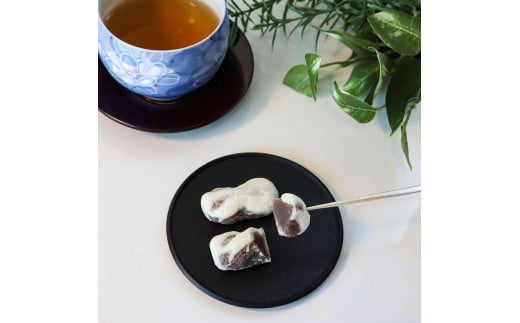 【CF-R5cbs】TKA235　高知県産 野根まんじゅう １０個入り×５個 和菓子 菓子 おかし 伝統 お饅頭 お取り寄せ お取り寄せグルメ お土産 手土産 簡易包装 高知県 高知 返礼品