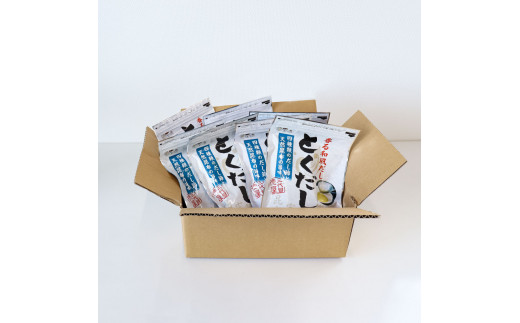 【CF-R5cbs】TKA240　とくだし 7パックセット 出汁 ダシ セット 和風だし 出汁パック 1袋（７g×８パック）×７セット 国産 だしの素 料理 お味噌汁 うどん そば 煮物