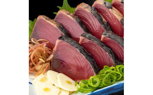 【CF-R5cbs】訳あり藁焼きカツオのタタキ1.8kg 1.8キロ 9～10人前 タレ付き ゆずの酢 鰹 藁焼き カツオ たたき 鰹のたたき かつおのたたき カツオのたたき 鰹のタタキ かつお 刺身 訳アリ ワケあり