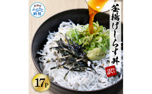 ym|zyCF-R5cbszKGP033-W@󂠂荂mYg炷@50g×17pbNij