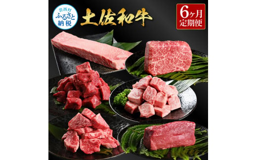 ym|zyCF-R5cbsz6ց yalߍ킹6iv1.5kgj1.5L ԐgubN TCRXe[L [X Jr q ubN I Ԑg   a Y GCWOH@ n