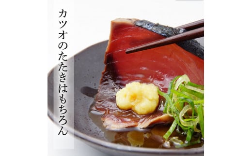 【CF-R5cbs】TKA237　土佐山村のゆずぽん酢 ゆずづくし 500ml×3本 ポン酢 ポンズ ゆず 柚子 調味料 さっぱり 美味しい おいしい 鍋 しゃぶしゃぶ 冷奴 魚料理 蒸し料理 ドレッシング セット