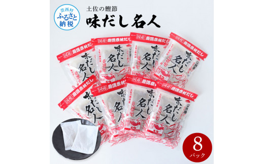 ym|zyCF-R5cbszTKA241@ẙ߉ l WpbNZbg o` _V Zbg a o`pbN @c eB[obO 12ܓ×8pbN Y ̑f  X` ǂ  ϕ