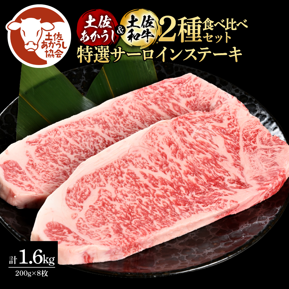 ym|zyCF-R5cbszyya2Hהׁi200g×8j1.6L 1.6kg IT[CXe[L T[C I  ԋ a Y GCWOr[t V GCWOH@ n Mtg