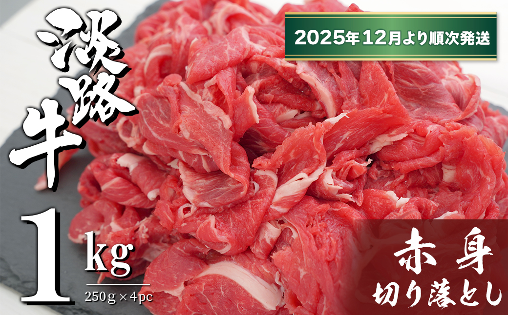 yɌWHszWH Ԑg؂藎Ƃ 1kgi250×4PCjy2025N12菇z@@[  Ⓚ]