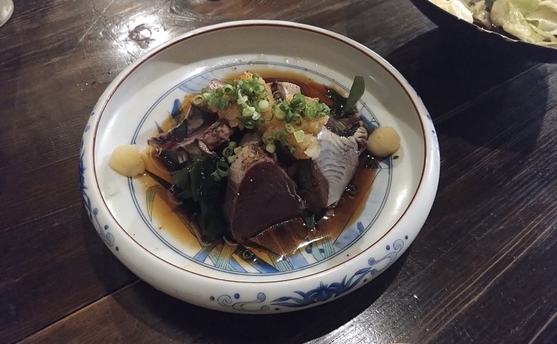 感謝券 【大松屋】感謝券5,000円相当 (1,000円×5枚) 食事券 お食事券 食事 券 和食 バル 飲食 ディナー 蟹江町 愛知県