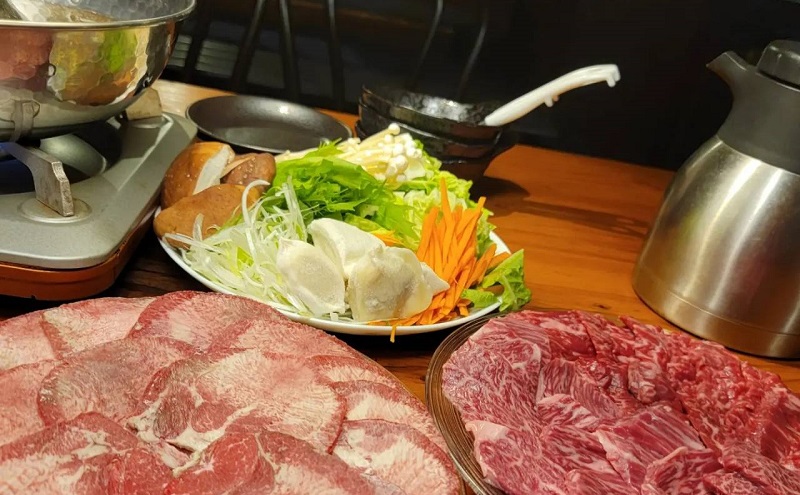 感謝券 【七厘焼肉 絆】感謝券10,000円分 (1,000円×10枚) 食事券 お食事券 食事 券 焼肉 ホルモン 七輪 飲食 蟹江町 愛知県