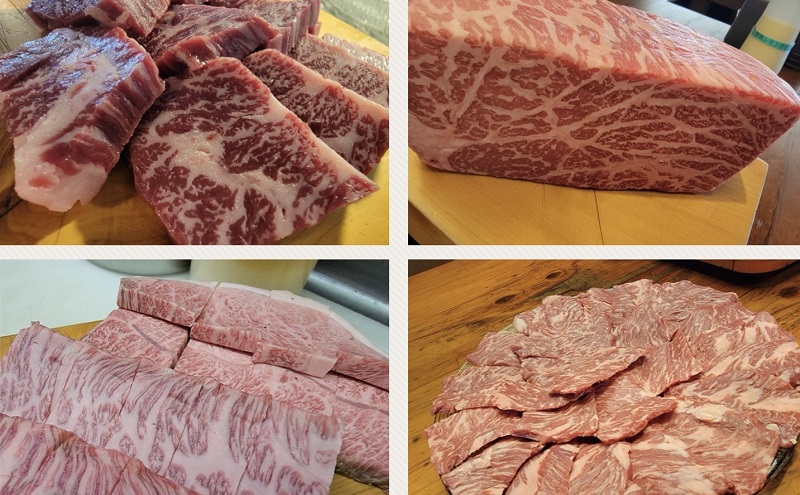 感謝券 【七厘焼肉 絆】感謝券10,000円分 (1,000円×10枚) 食事券 お食事券 食事 券 焼肉 ホルモン 七輪 飲食 蟹江町 愛知県