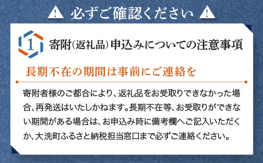 【12月25日決済確定分まで年内発送】ボイル ずわいがに 爪 800g 特大 弥七商店 かに弥 ずわい蟹 ズワイガニ かに カニ 蟹 ズワイ 鍋 焼きガニ かにつめ 蟹爪 蟹つめ