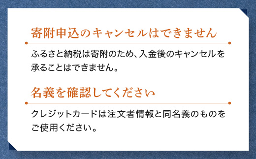 【12月25日決済確定分まで年内発送】ボイル ずわいがに 爪 800g 特大 弥七商店 かに弥 ずわい蟹 ズワイガニ かに カニ 蟹 ズワイ 鍋 焼きガニ かにつめ 蟹爪 蟹つめ