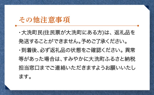 【12月25日決済確定分まで年内発送】ボイル ずわいがに 爪 800g 特大 弥七商店 かに弥 ずわい蟹 ズワイガニ かに カニ 蟹 ズワイ 鍋 焼きガニ かにつめ 蟹爪 蟹つめ