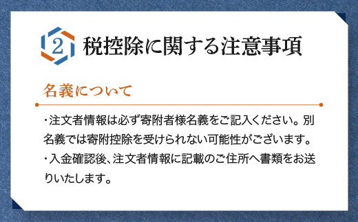 【12月25日決済確定分まで年内発送】ボイル ずわいがに 爪 800g 特大 弥七商店 かに弥 ずわい蟹 ズワイガニ かに カニ 蟹 ズワイ 鍋 焼きガニ かにつめ 蟹爪 蟹つめ