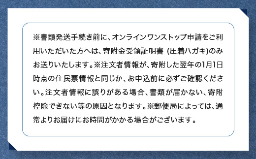 【12月25日決済確定分まで年内発送】ボイル ずわいがに 爪 800g 特大 弥七商店 かに弥 ずわい蟹 ズワイガニ かに カニ 蟹 ズワイ 鍋 焼きガニ かにつめ 蟹爪 蟹つめ