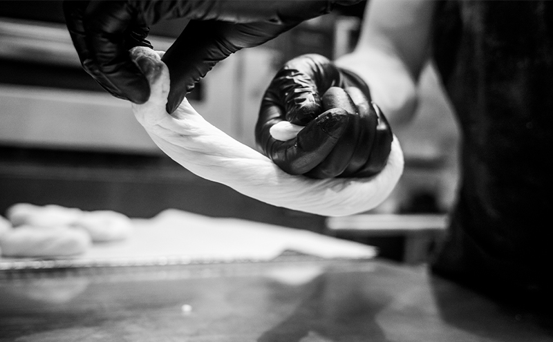 ベーグル詰め合わせ 12個 パン 国産 冷凍 ベーグル プレーン セット 詰合せ 詰め合わせ にかほ市 秋田 秋田県