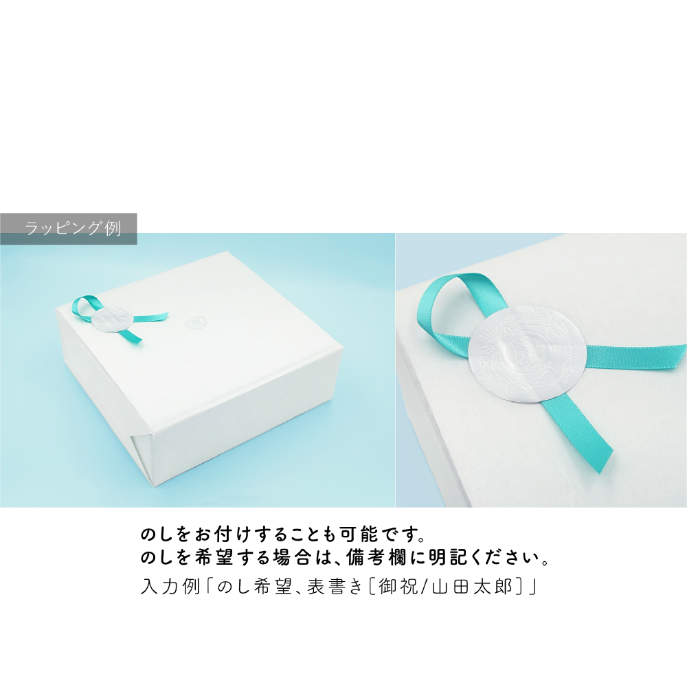こどものとも0.1.2.　36冊セット かがくのとも 36冊セット/福音館書店/読み聞かせ｜Yahoo!フリマ