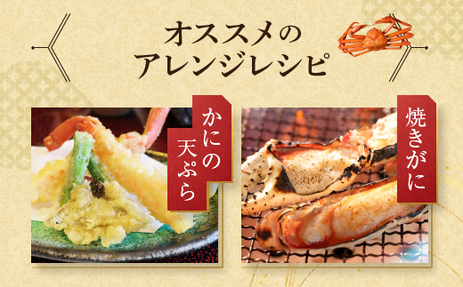 【12月25日決済確定分まで年内発送】 カット済 生本ずわい蟹 棒肉ポーション 500g ＜ 生食OK ＞ ＜ 殻剥き不要 ＞ ＜ 数量限定 > 生ずわいがに 本ずわいがに かに 蟹 ずわいがに ずわい蟹 生冷ずわい蟹 生ずわい ずわい 棒ポーション ポーション 棒肉 むき身 かにしゃぶ しゃぶしゃぶ かに鍋 鍋 かに刺し 刺身 生 生食 魚介 海鮮