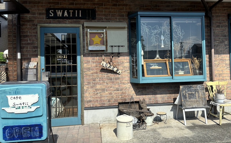 ymI]zӌ yJtFXeBzӌ3,000~ H H H  ` JtF H I] m