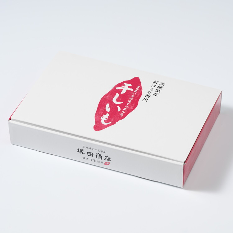 【予約販売】犬のおやつ 国産 干し芋 シロタ 100g×4袋 ｜ 送料無料 無添加 保存料不使用 ドックフード 国産手作り さつまいも 人気 安心 干し芋 少量 個包装 栄養 効能 犬 わんちゃん ※2026年2月以降順次発送