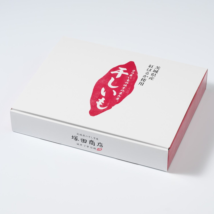 【予約販売】犬のおやつ 国産 干し芋 シロタ 100g×8袋 ｜ 送料無料 無添加 保存料不使用 ドックフード 国産手作り さつまいも 人気 安心 干し芋 少量 個包装 栄養 効能 犬 わんちゃん ※2026年2月以降順次発送