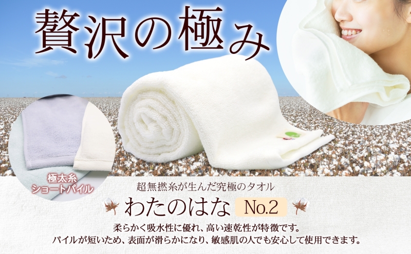 し*う様 超大バスタオル シークレット 園田海未&矢澤にこ s05 し*う様 超大バスタオル シークレット 園田海未&矢澤にこ s05 し