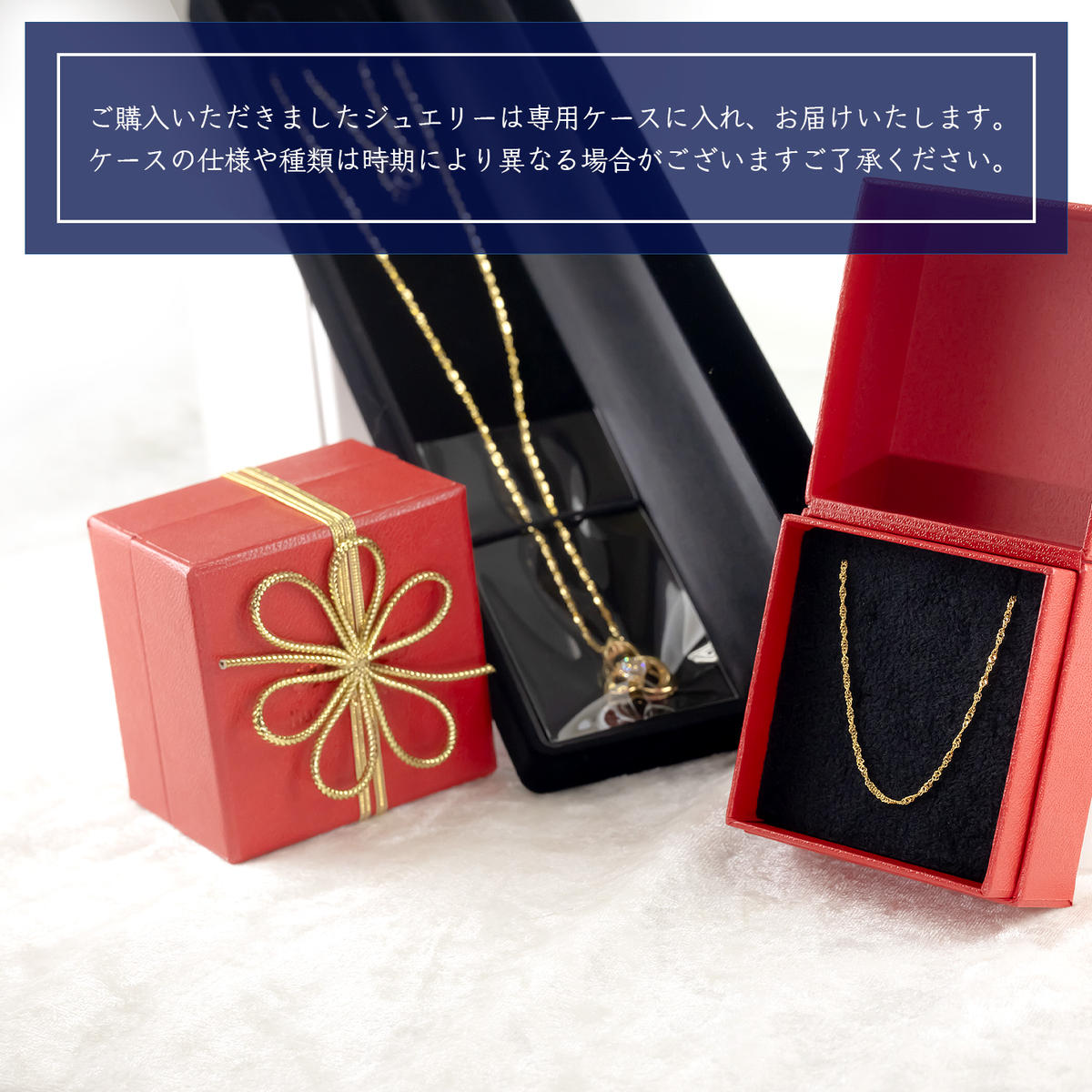 純金 指輪 チェーンリング フリーサイズ 24金 ハート ゴールド 24k