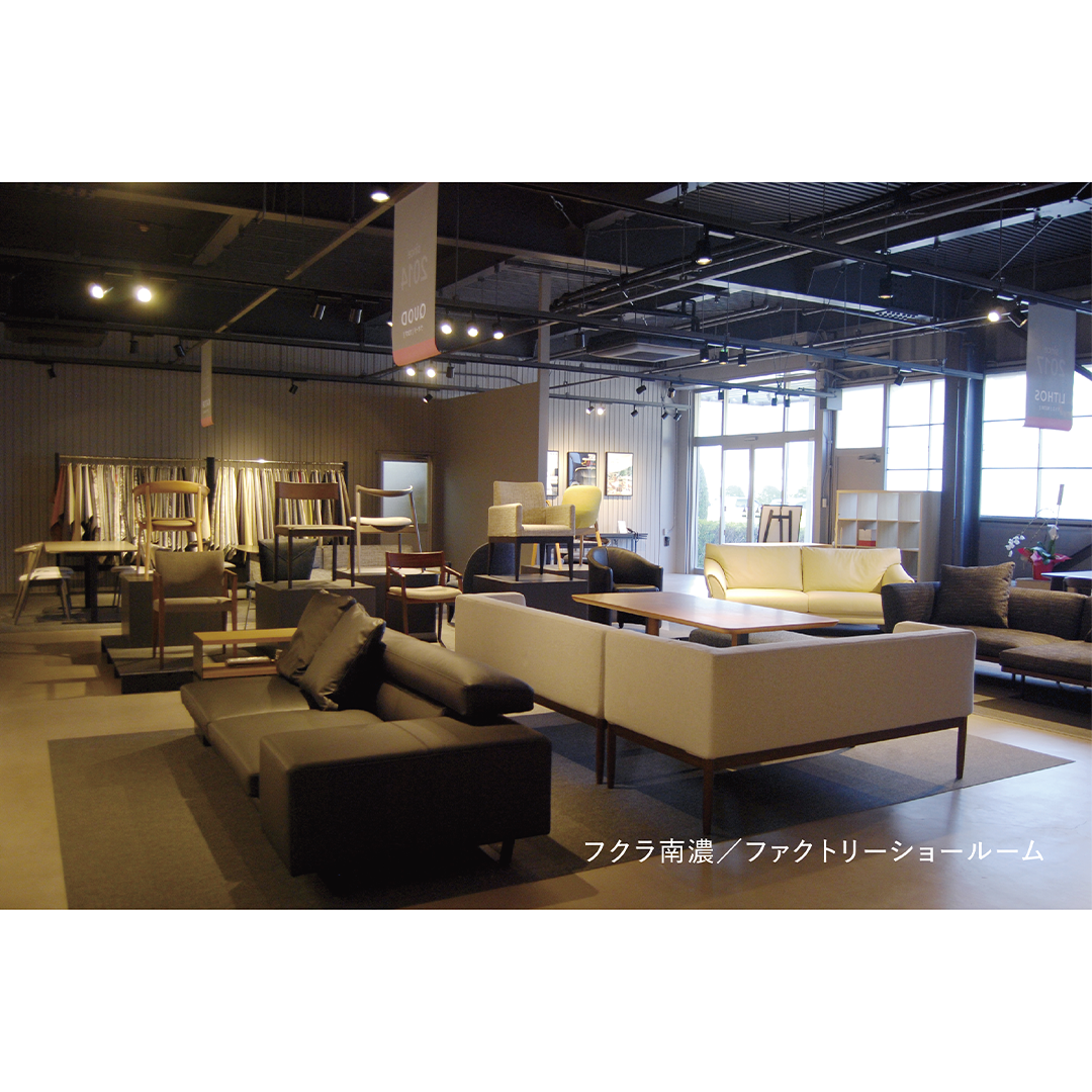 ハモンド 1Pリクライニングソファ (皮革:L3-513)　高級ソファ　輸入布地　国産家具　座り心地　モダン インテリア 一人用ソファ 部屋 リビング 自室 寝室 書斎 おしゃれ 機能性ソファ 