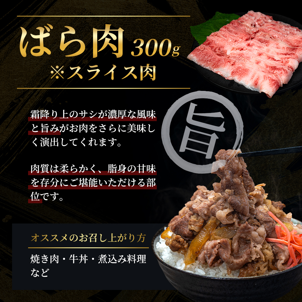 神戸牛 【便利な大容量セット！】 切り落とし肉 すね肉 バラ肉 計1.1kg