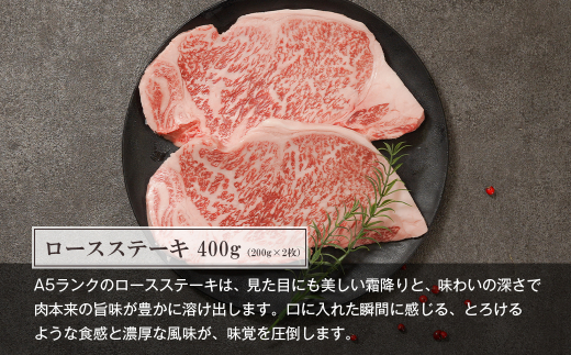 【定期便6ヶ月】【A5ランク限定】淡路島産黒毛和牛 贅沢定期便【神戸ビーフ】　　[すき焼き ステーキ 焼肉 瞬間冷凍 牛肉 高級] 