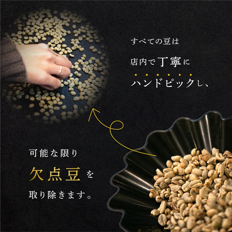 3ヵ月定期便【CRUISE TOWN COFFEE ROASTERS】オリジナルブレンド・ドリップバッグ5種セット（12g×20袋） 飲み物 飲料 ドリンク コーヒーブレイク ドリップコーヒー 手軽 