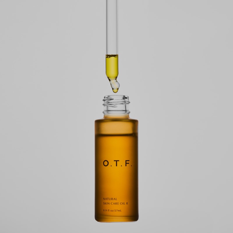ナチュラルスキンケアオイルR フェイス＆ボディオイル スキンケア