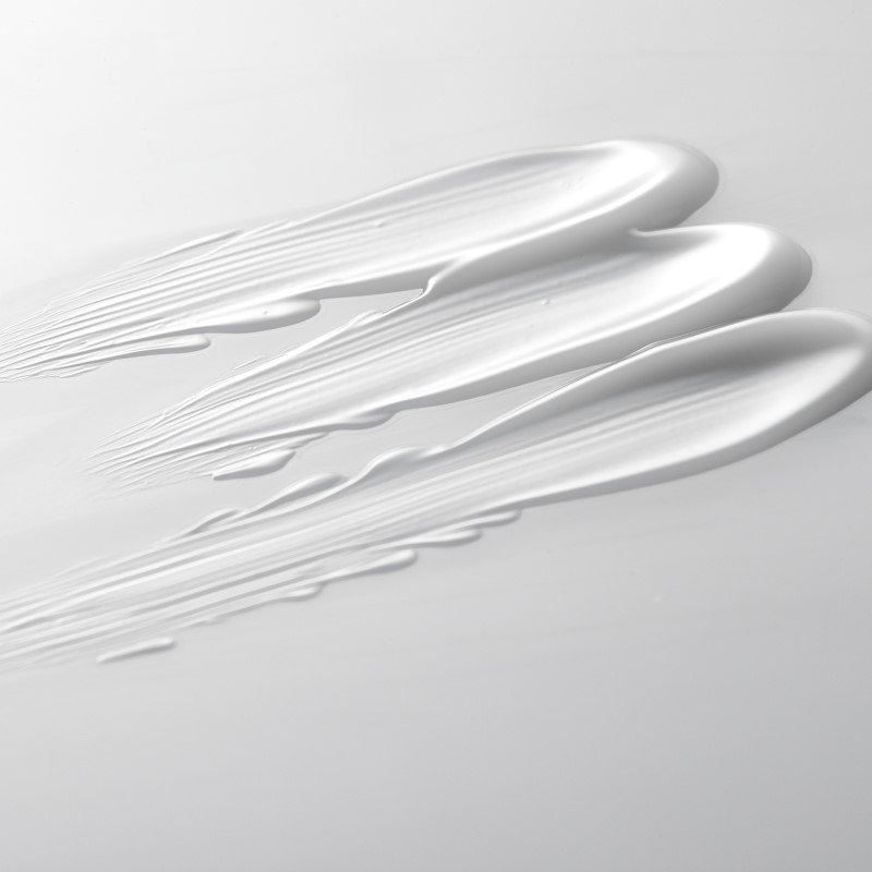 薬用ホワイトニングエマルジョン 薬用美白乳液