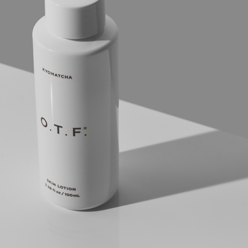 スキンローション スキンケア 化粧水