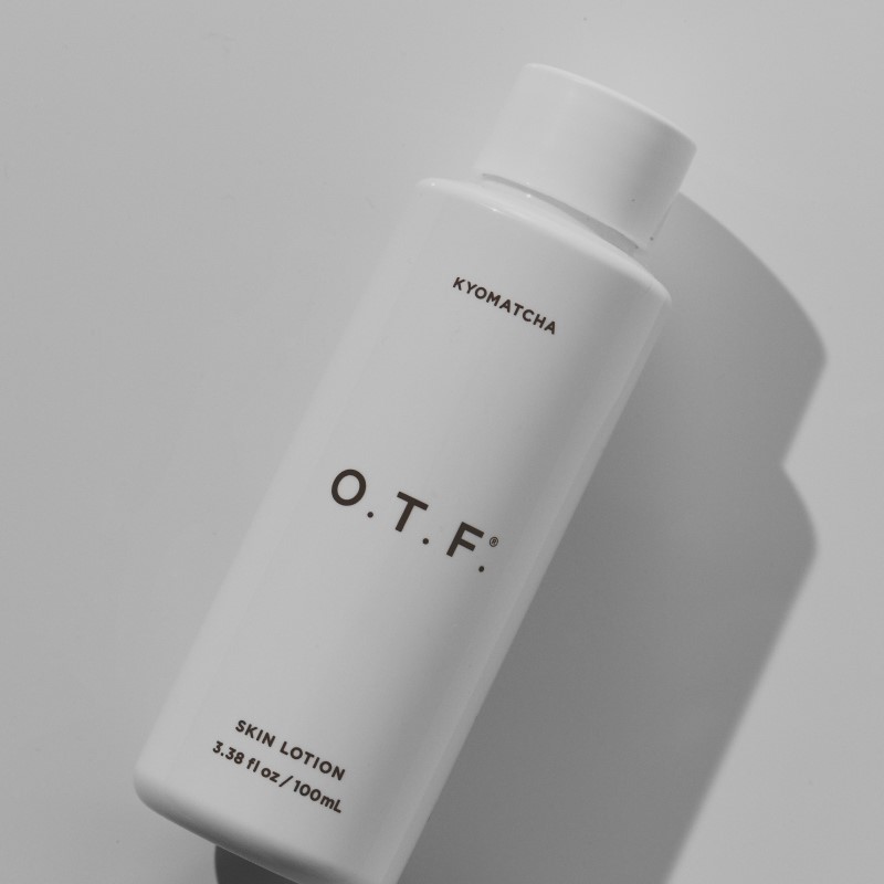 スキンローション スキンケア 化粧水