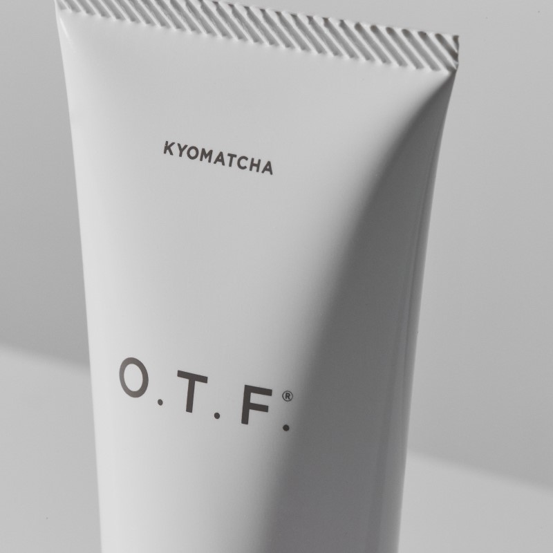 ジェルクリーム スキンケア クリーム